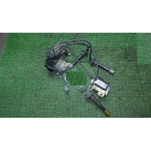 ライフ E-JA4 ディストリビューター   30100-P64-006 中古