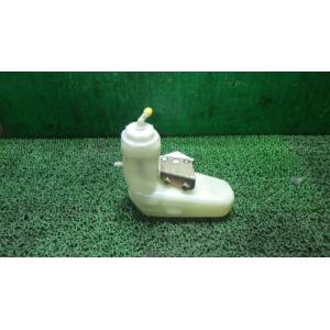 ライフ E-JA4 ラジエータリザーブタンク   19101-P64-Z00 中古