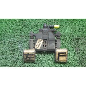 ライフ E-JA4 左フロントキャリパー   45019-ST5-003 中古