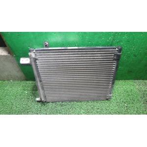 ライフ E-JA4 コンデンサー SHOWA  80110-ST5-003 中古