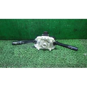 ライフ E-JA4 ディマースイッチ   35255-SR3-E02 中古