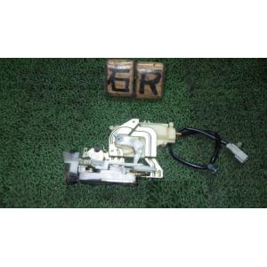 ライフ E-JA4 右リアドアロックソレノイド   72610-S1F-J01 中古