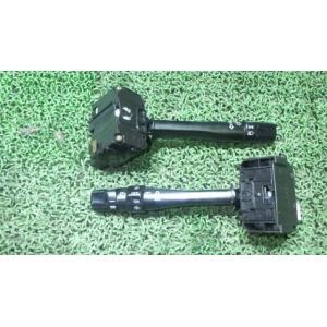 ライフ E-JA4 ディマースイッチ   35255-SR3-E02 中古