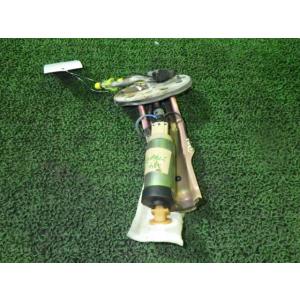 ライフ E-JA4 フューエルポンプ NH95M