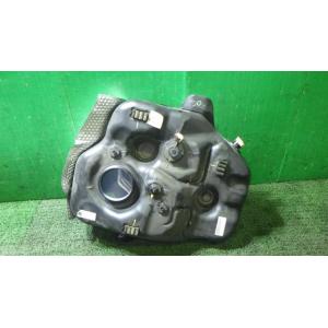 Ｎ−ＢＯＸ 6BA-JF3 フューエルタンク   17044-TTA-000 中古