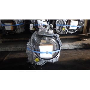 Ｎ−ＢＯＸ 6BA-JF3 オートマチックミッションASSY   06210-5YV-050 中古