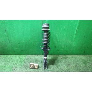Ｎ−ＢＯＸ 6BA-JF3 右フロントストラット   51611-TTA-J04 中古