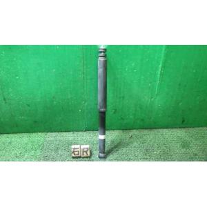 Ｎ−ＢＯＸ 6BA-JF3 右リアショックアブソーバー   52610-TTA-J13 中古