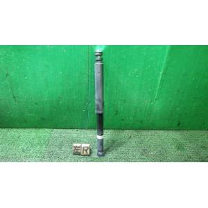 Ｎ−ＢＯＸ 6BA-JF3 左リアショックアブソーバー   52610-TTA-J13 中古