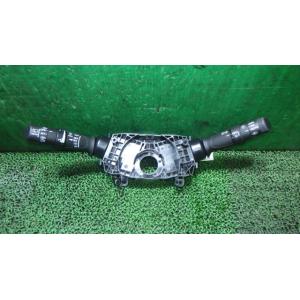 Ｎ−ＢＯＸ 6BA-JF3 ディマースイッチ   35255-TDK-J21 中古