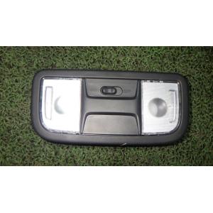 Ｎ−ＢＯＸ 6BA-JF3 ルームランプ   34404-TTA-J01ZA 中古