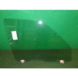 ＣＲ−Ｖ GF-RD1 右フロントドアガラス