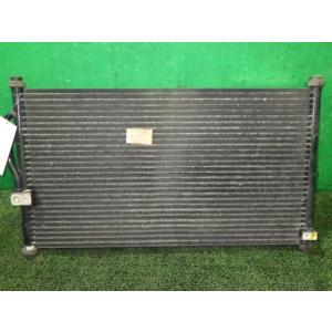 ＣＲ−Ｖ GF-RD1 コンデンサー RP31M