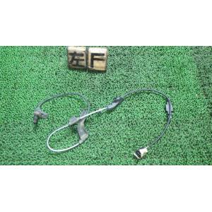 ルクラ DBA-L455F ABSセンサー   89543-B2020 中古