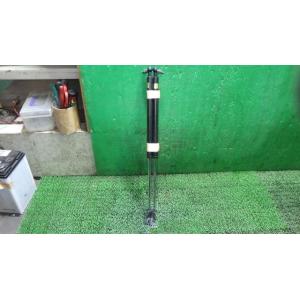 ディアマンテ LA-F34A フードダンパー   MR220680 中古