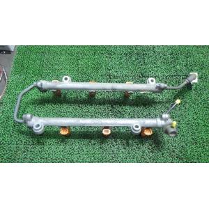 ディアマンテ LA-F34A インジェクター   MD319791 中古