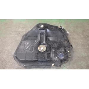 ディアマンテ LA-F34A フューエルタンク   MN139821 中古