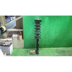 ディアマンテ LA-F34A 左リアストラット   MR961890 中古