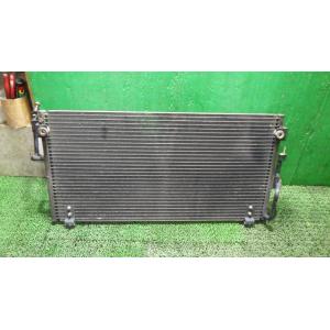 ディアマンテ LA-F34A コンデンサー   MR500838 中古