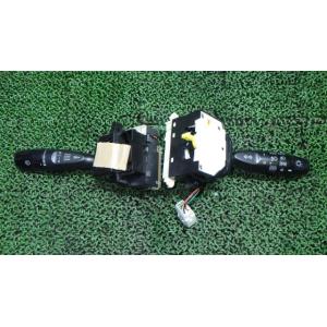 ディアマンテ LA-F34A ディマースイッチ   MR172349 中古