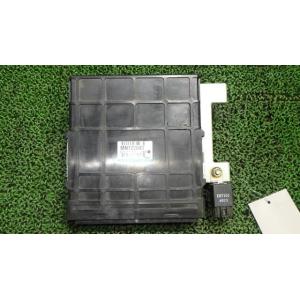 ディアマンテ LA-F34A エンジンコンピューター MITSUBISHI MN122043  中古