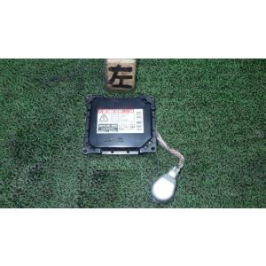 Mercedes-Benz ベンツ エアインレットグリル カウルトップカバー