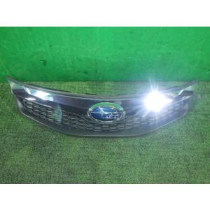 トレジア DBA-NCP120X ラジエータグリル 209