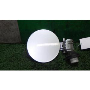 トレジア DBA-NSP120X フューエルリッド 1F7    中古