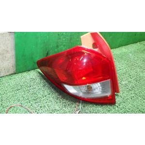 トレジア DBA-NSP120X 左テールランプ KOITO 52-227 81560-52850 ...