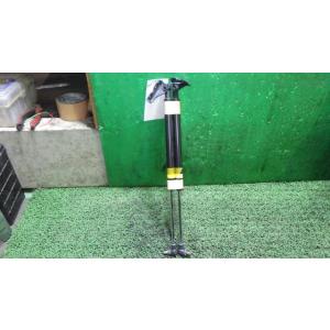 トレジア DBA-NSP120X バックドアダンパー   68960-52271 中古