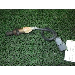 ライフ LA-JB1 オーツーセンサー NH578