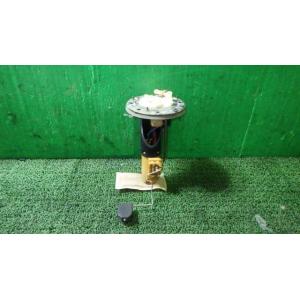 ライフ LA-JB1 フューエルポンプ   17040-S2K-000 中古