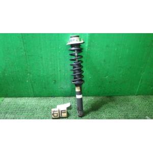 ライフ LA-JB1 右フロントストラット   51601-S2K-N02 中古