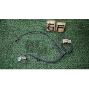 ハイゼットアトレ ABA-S321G ABSセンサー   89542-B5010 中古