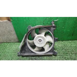 サンバー GD-TT1 電動ファン   73312TC000 中古