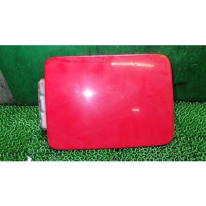 オッティ DBA-H92W フューエルリッド P85   78830-6A00F 中古