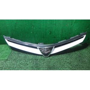 エスティマ DBA-ACR50W ラジエータグリル 070   53101-28280-A0 中古