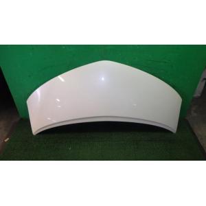 エスティマ DAA-AHR20W ボンネットフード 070   53301-28110 中古