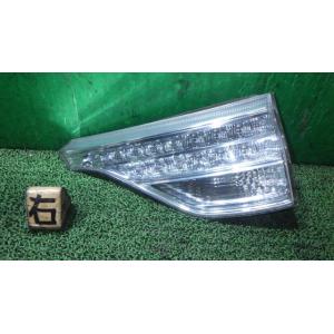 エスティマ DAA-AHR20W 右フィニッシャーパネル ICHIKO  81581-28270 中...