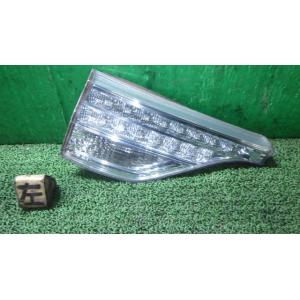 エスティマ DAA-AHR20W 左フィニッシャーパネル ICHIKO  81591-28270 中...