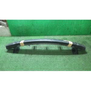 エスティマ DBA-ACR50W フロントバンパーホースメント   52021-28221 中古