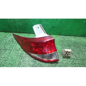 エスティマ DBA-ACR50W 左テールランプ ICHIKOH 28-205 81561-2850...