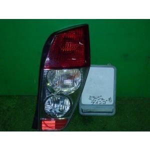 ミラージュディンゴ GF-CQ1A 右テールランプ A69 スタンレー P1745