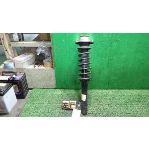 ライフ LA-JB1 左フロントストラット   51602-S2K-N02 中古