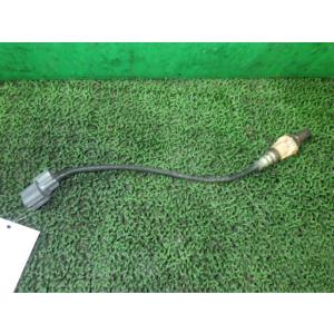 ライフ LA-JB1 オーツーセンサー