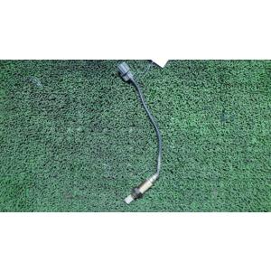 ライフ LA-JB1 オーツーセンサー   中古