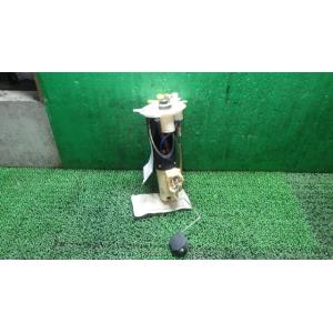 ライフ LA-JB1 フューエルポンプ   17040-S2K-000 中古