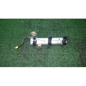 ライフ LA-JB1 インジェクター   06164-PFB-010 中古