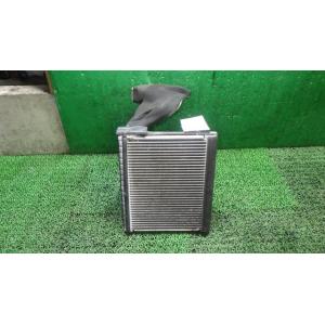 オッティ DBA-H92W エバポレーター   27280-6A0A2 中古