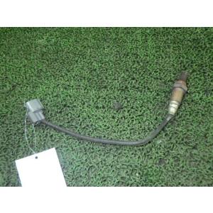 ライフ LA-JB1 オーツーセンサー